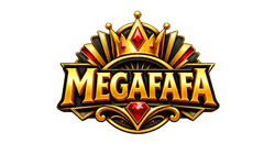 10 daftar situs judi slot online gacor jackpot terbesar 2026
